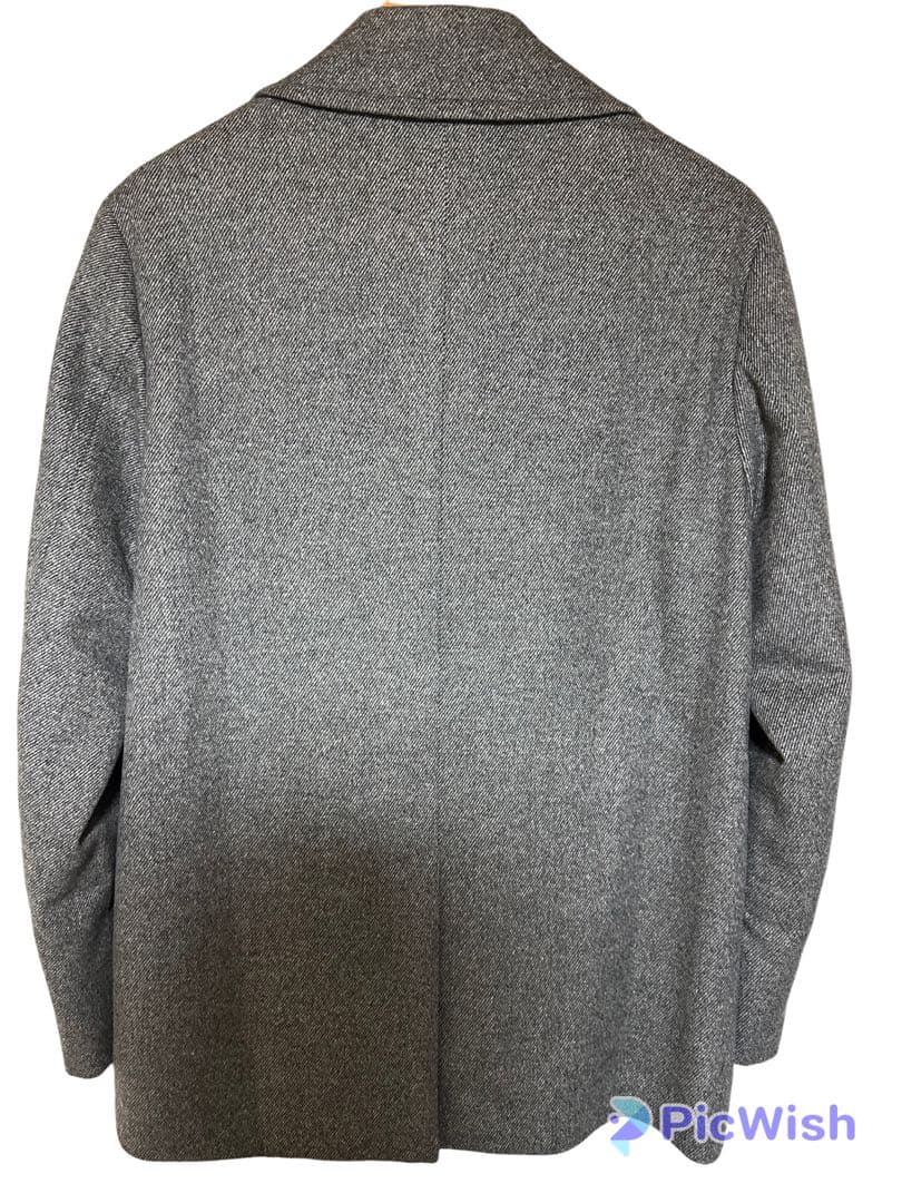 【極美品】Paul Smithコート