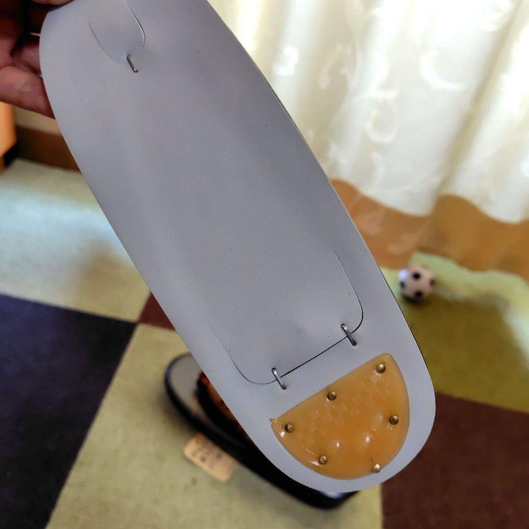 arcoiris★和装バッグとお草履セット　未使用　保管品