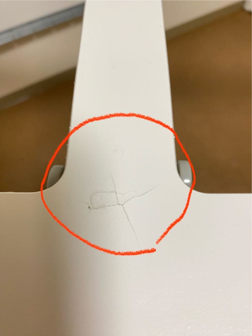 やす　ソファーベッド シングル（引き取り限定）