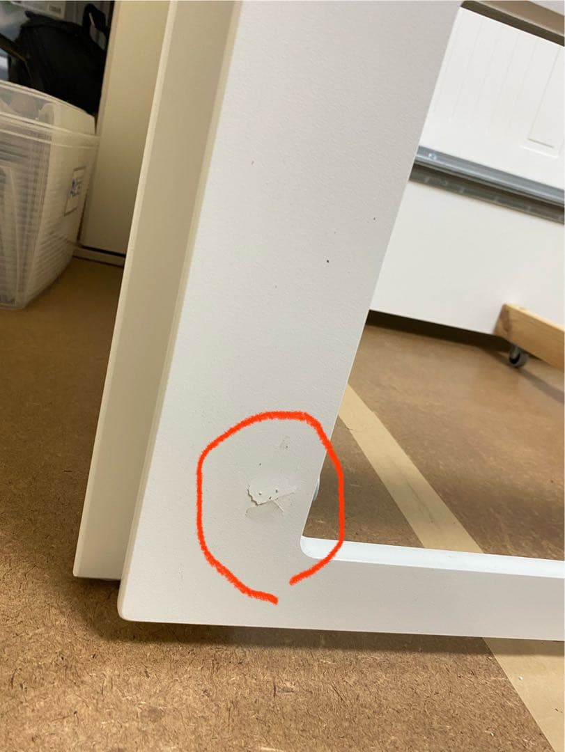 やす　ソファーベッド シングル（引き取り限定）