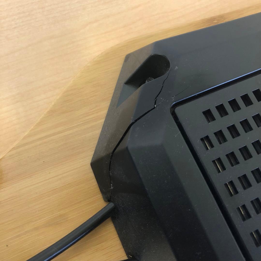 【直接引取可】Denska Long Max 電動スケートボード 2モーター