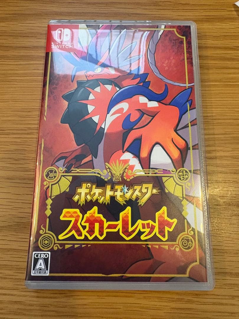 Nintendo Switch Lite グレー 本体 ポケモンソフトまとめ売り