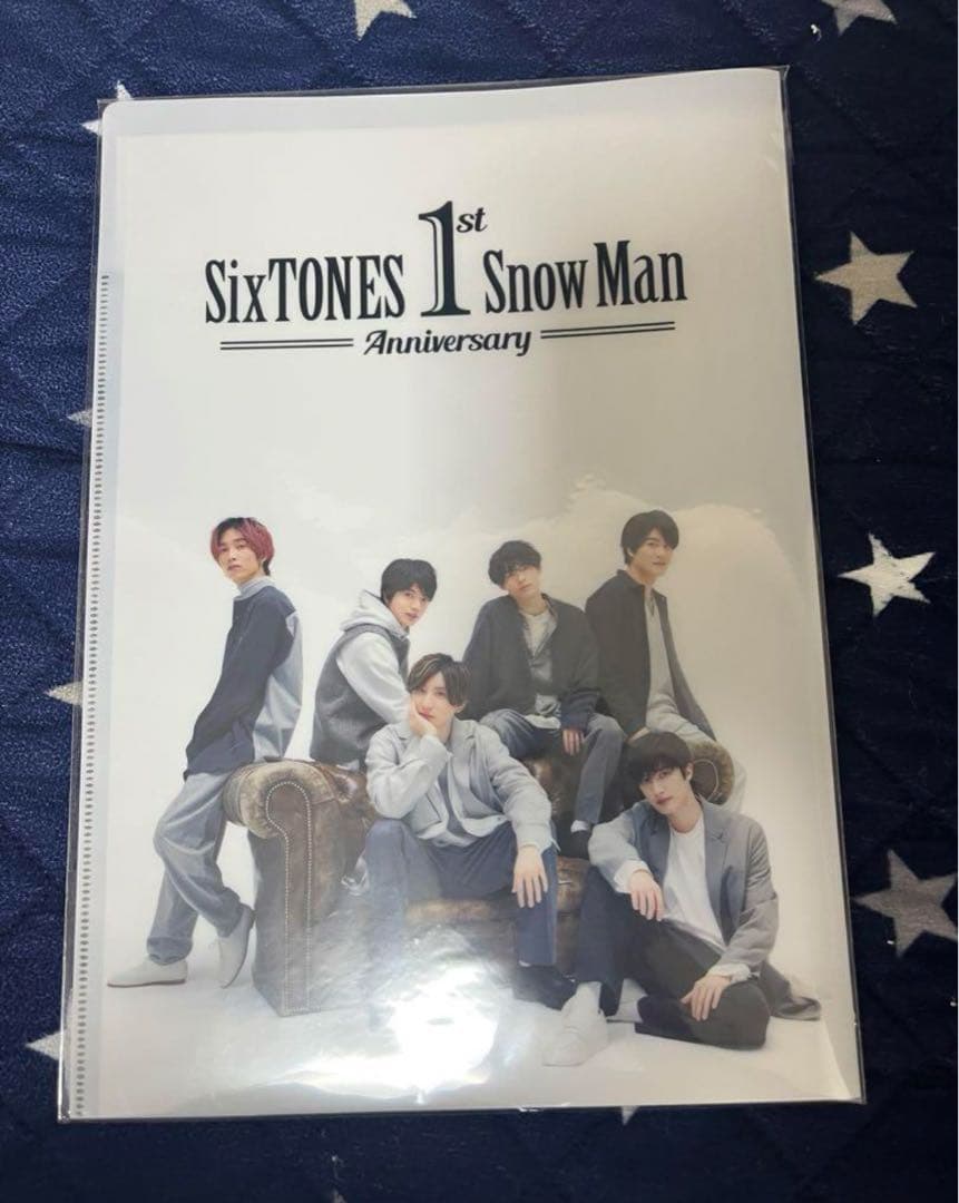 SixTONES CD、DVD、初回限定特典、ライブ映像など54点まとめ売り