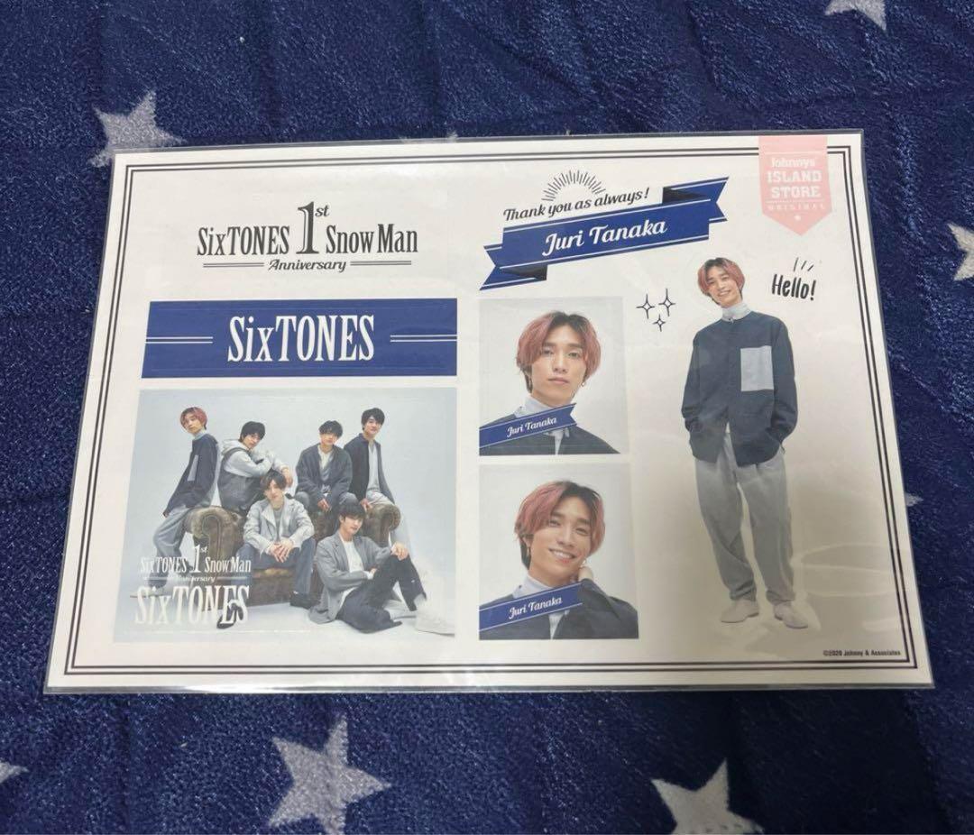SixTONES CD、DVD、初回限定特典、ライブ映像など54点まとめ売り
