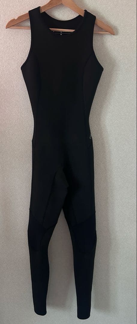 値下げ中✴︎パタゴニア　ロングジョン　レディース