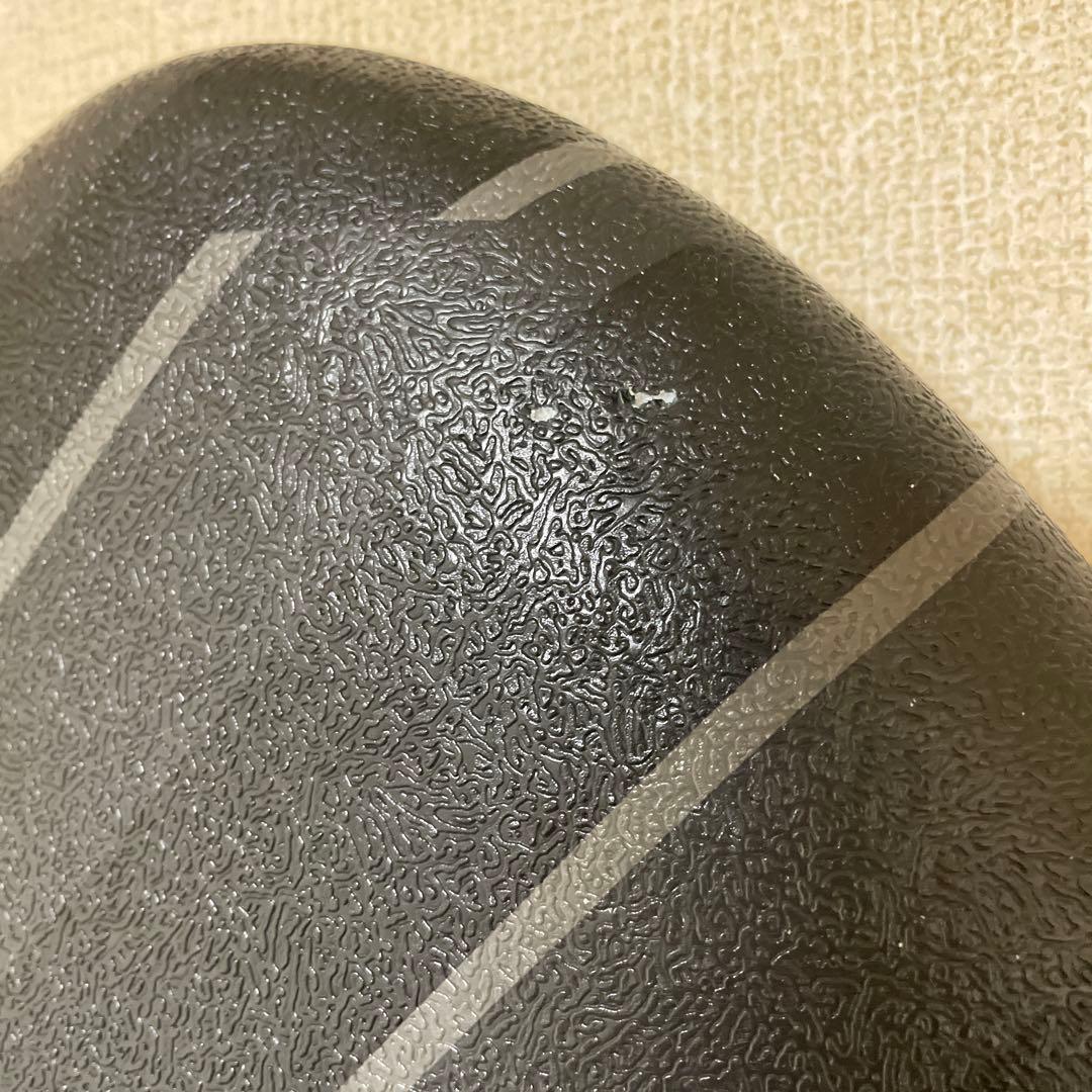 STORM BLADE サーフボード ミッドレングス ソフトボード