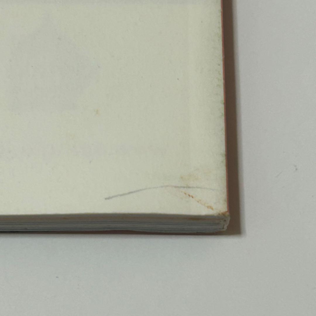 BIRD TRANSIT for GIRLS 雑誌 コンプリート8冊セット