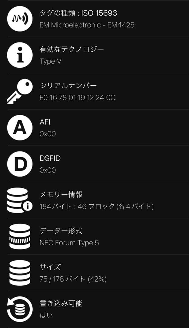 【美品✨/現行】プラダ 二つ折り財布 サフィアーノレザー カーキ RFID搭載
