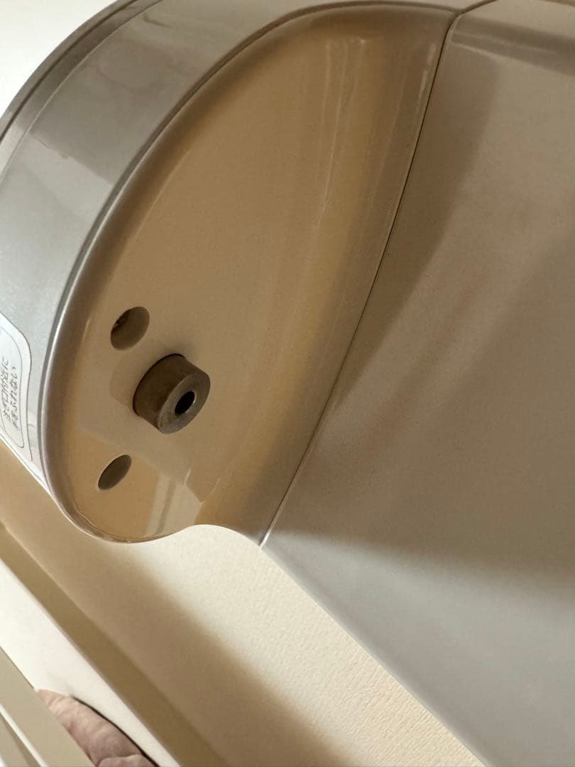 B*Y様 早い者勝ち！アイテック インターナショナル製 水素マルチポッド OY-