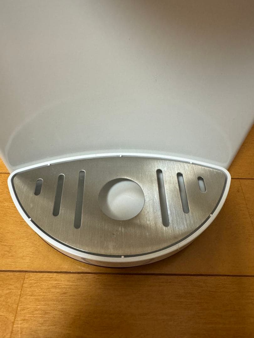 B*Y様 早い者勝ち！アイテック インターナショナル製 水素マルチポッド OY-