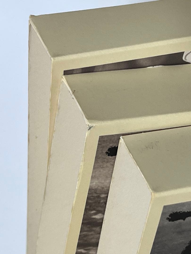 21世紀への伝説史 長嶋茂雄 DVD 全3巻セット