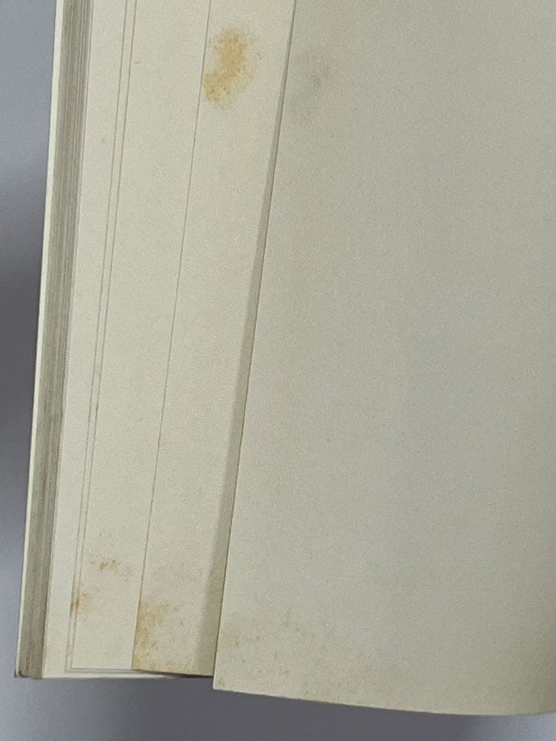 21世紀への伝説史 長嶋茂雄 DVD 全3巻セット