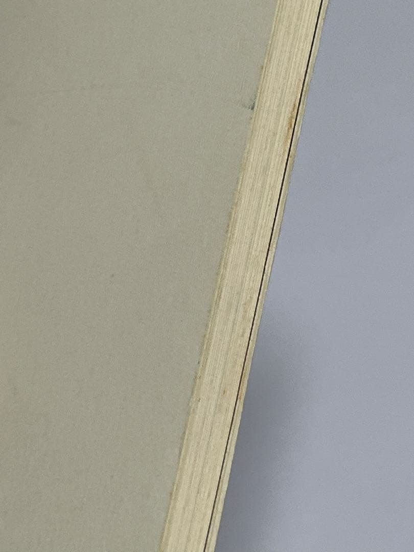 21世紀への伝説史 長嶋茂雄 DVD 全3巻セット