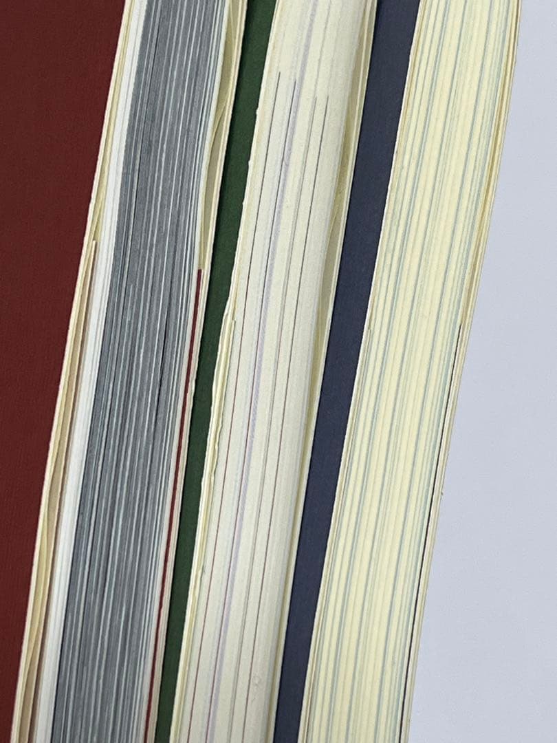 21世紀への伝説史 長嶋茂雄 DVD 全3巻セット