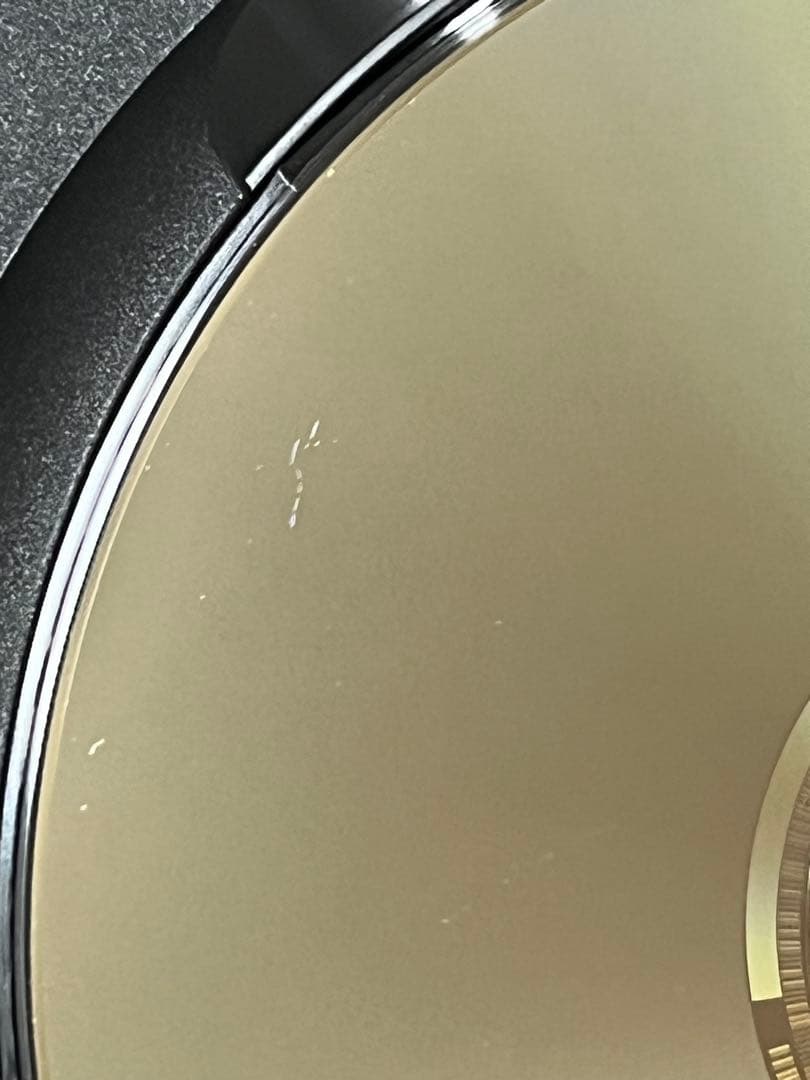 21世紀への伝説史 長嶋茂雄 DVD 全3巻セット