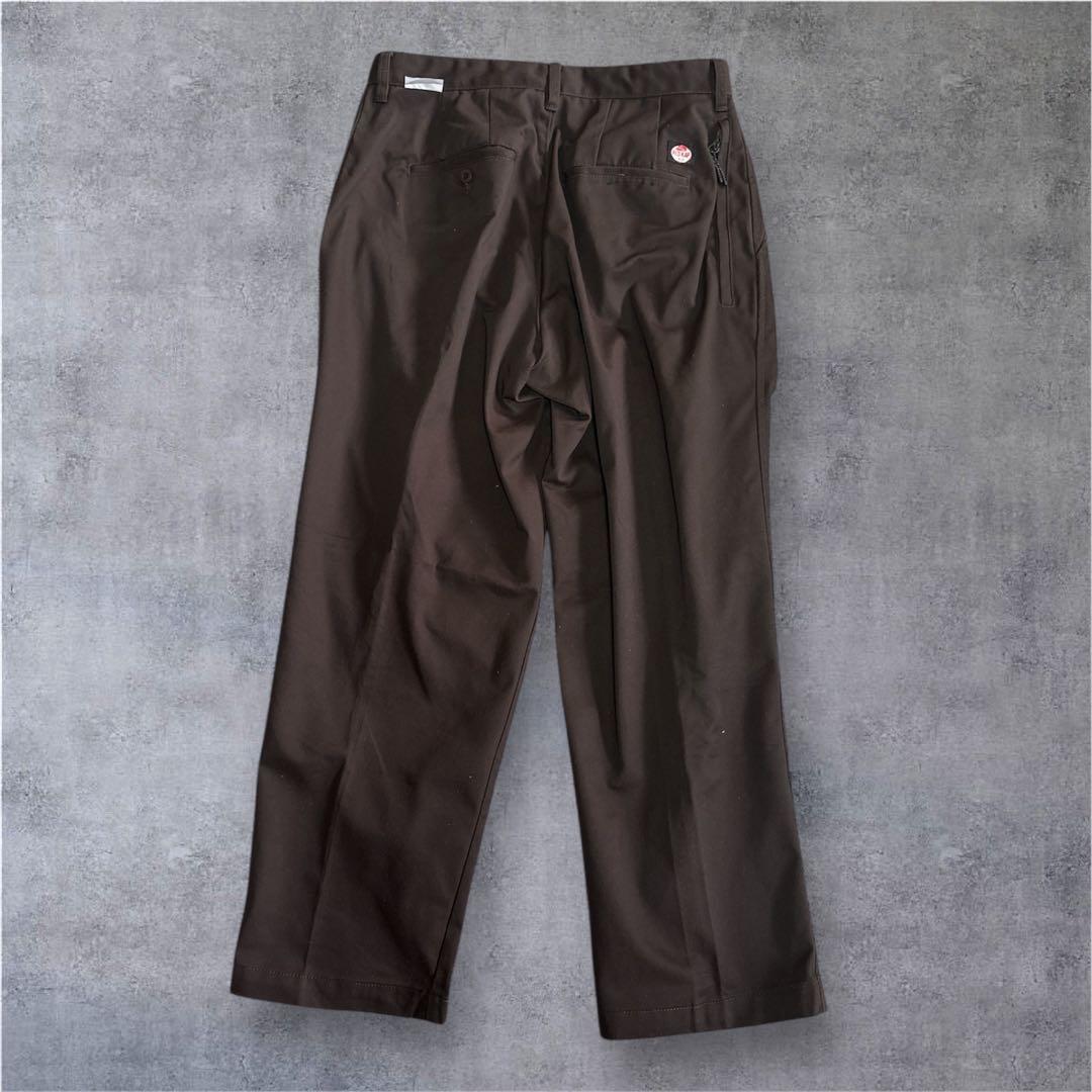 RED KAP フリークスストア別注 SETUP ジャケットL パンツS