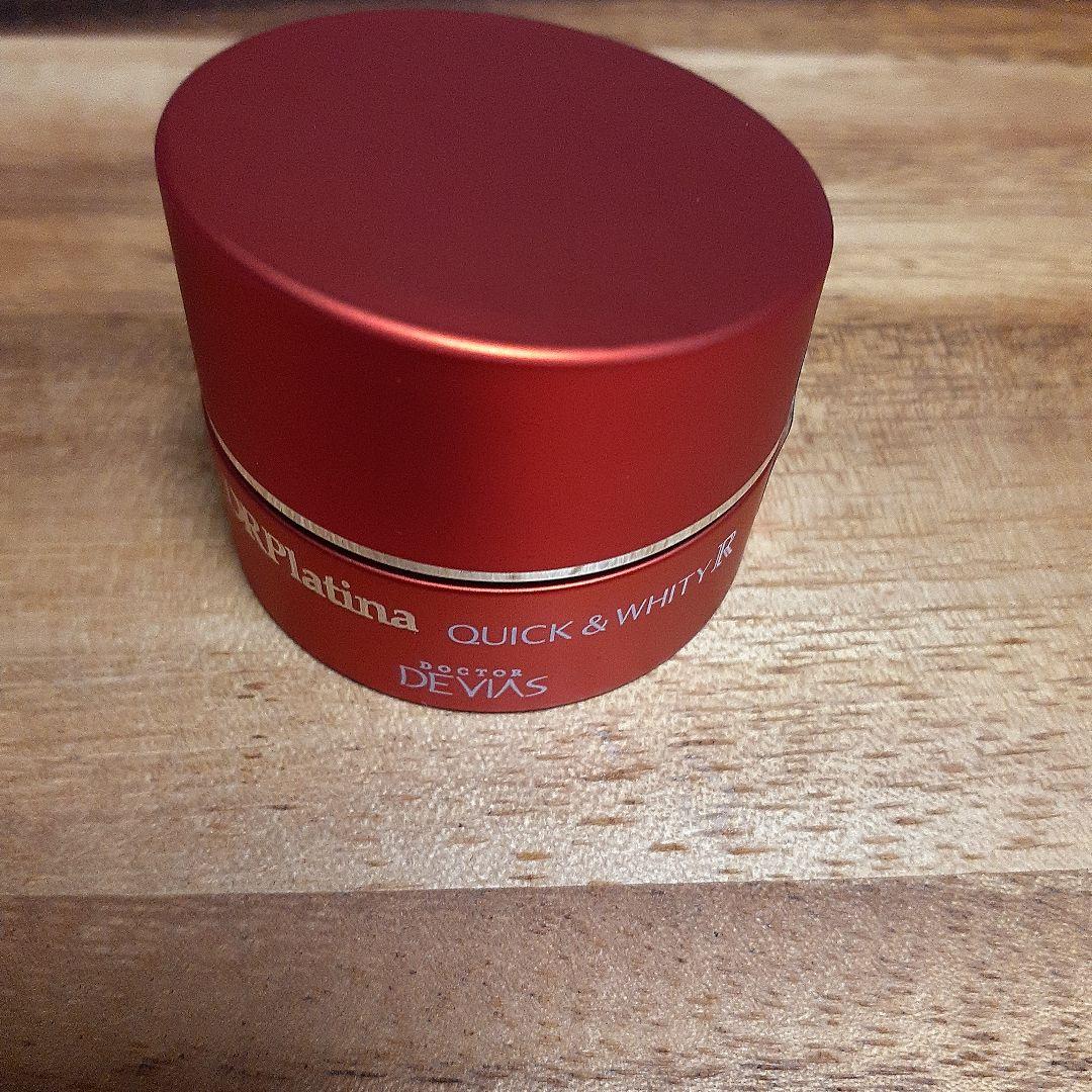 ドクターデヴィアス　６点