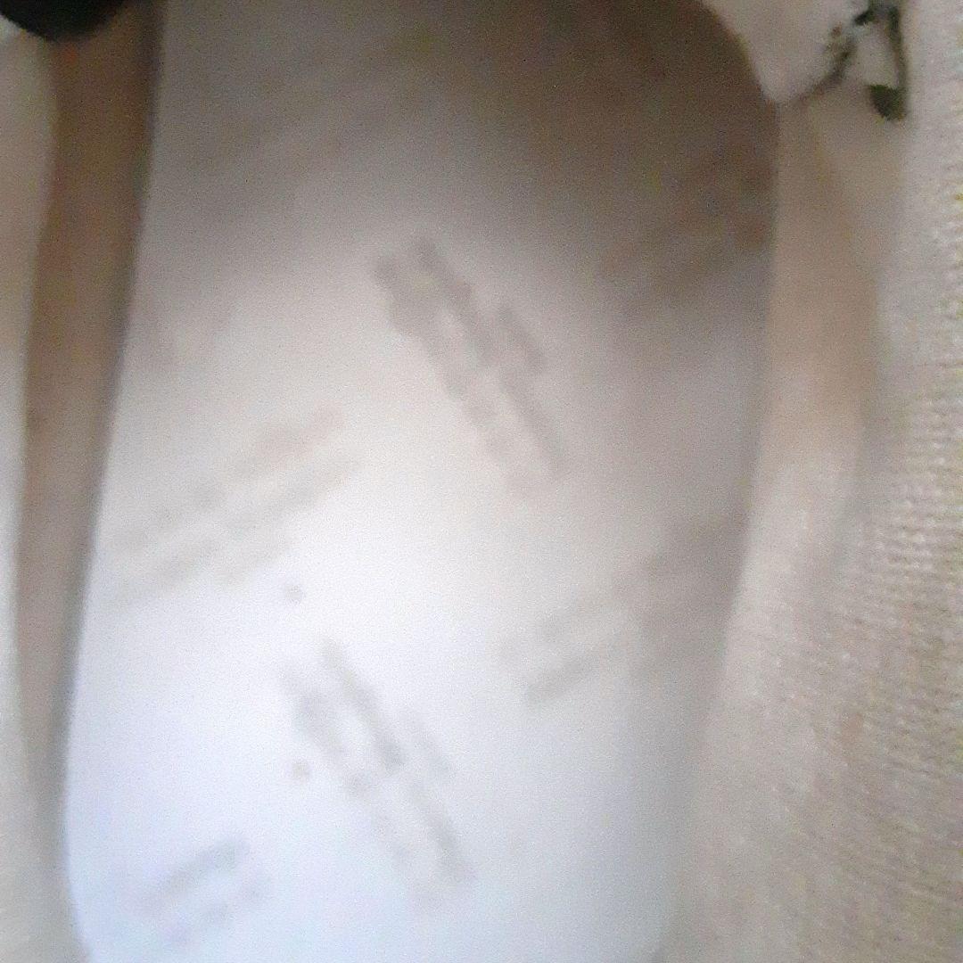 週末値下Maison Margiela メゾンマルジェラ タビスニーカー