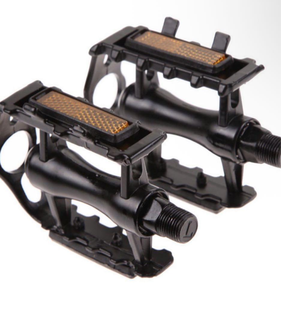 最終値引き！ビアンキ【未使用・新車】ビンテージ車Cielo Tiagra