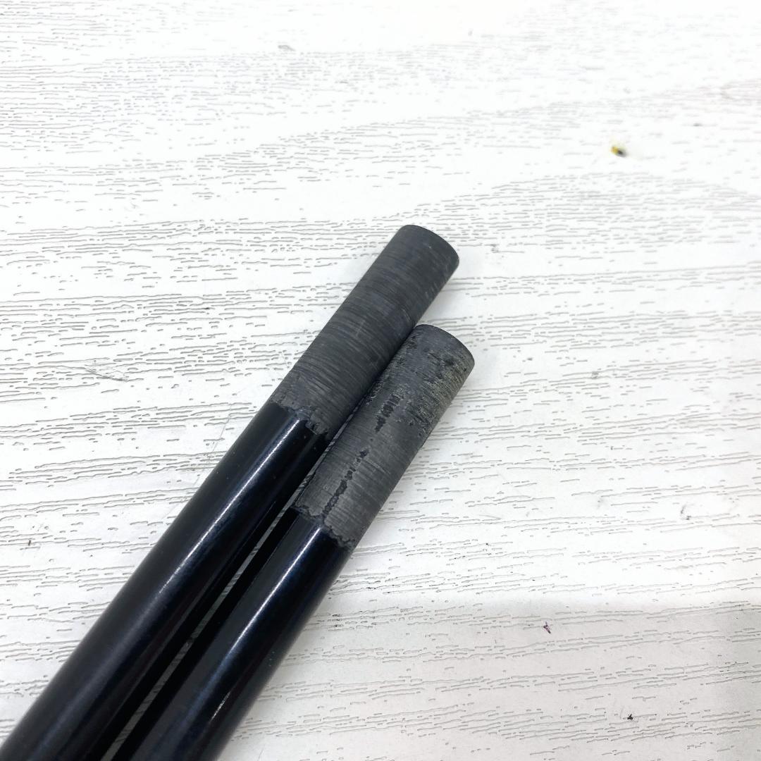 TENSEI TM70 テンセイ ユーティリティ UT シャフト 2本