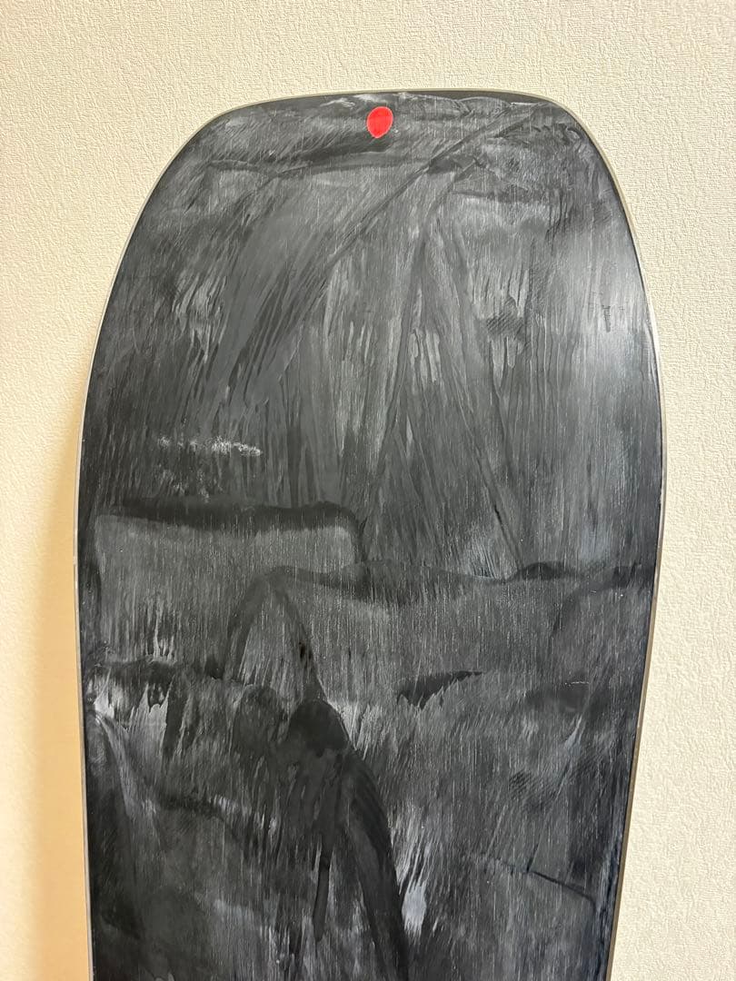 GENTEMSTICK 23-24 TITTI 118 ゲンテン