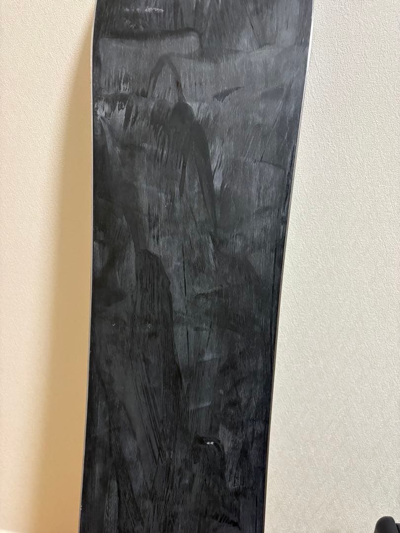 GENTEMSTICK 23-24 TITTI 118 ゲンテン