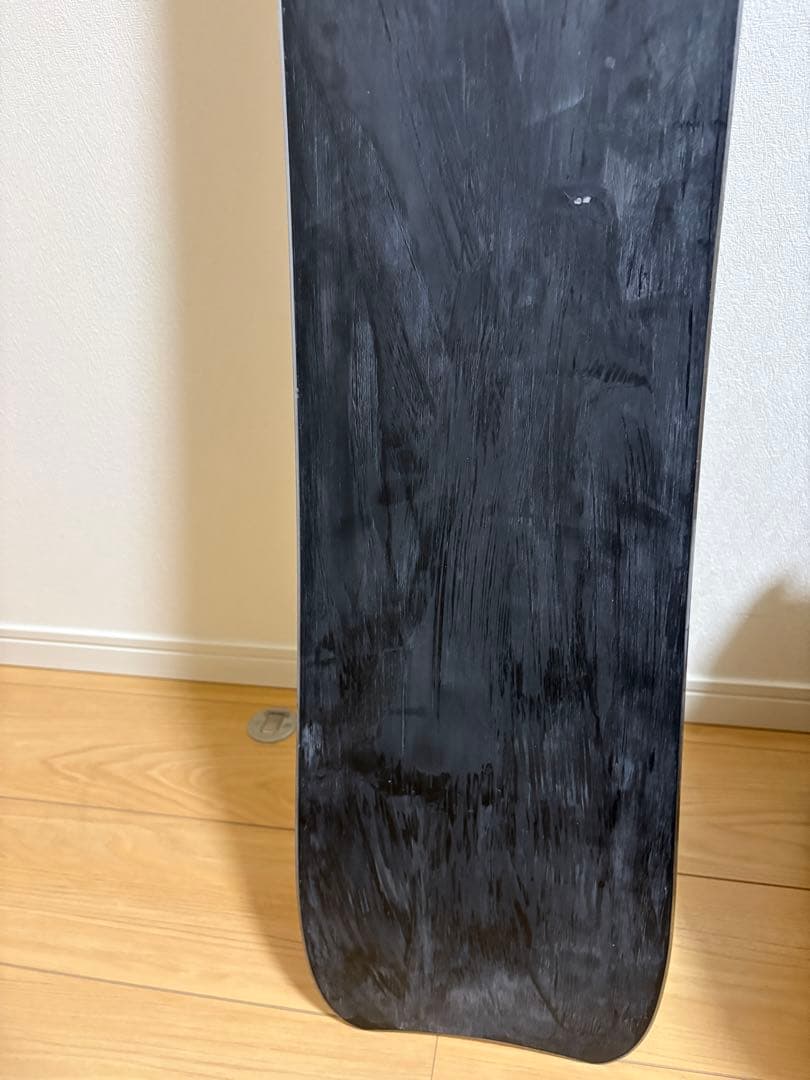 GENTEMSTICK 23-24 TITTI 118 ゲンテン