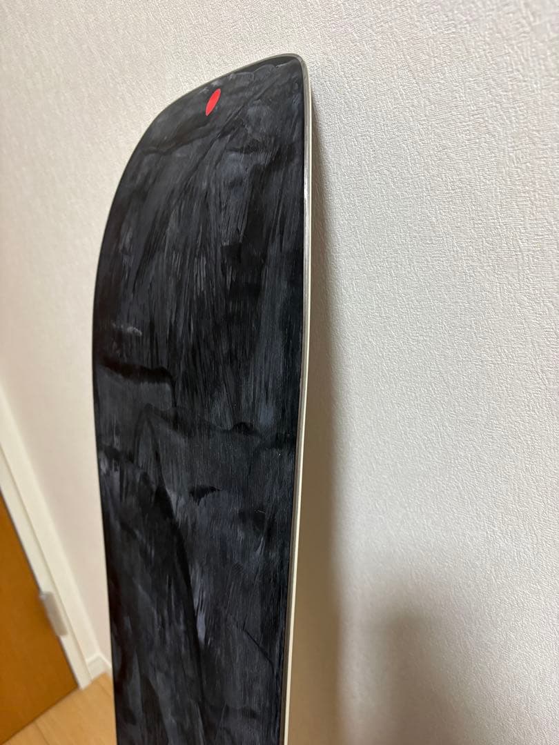 GENTEMSTICK 23-24 TITTI 118 ゲンテン