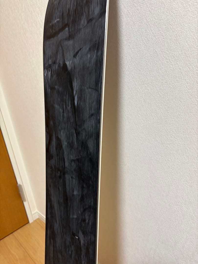 GENTEMSTICK 23-24 TITTI 118 ゲンテン