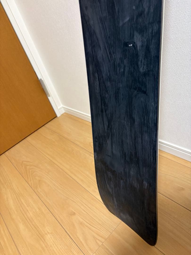 GENTEMSTICK 23-24 TITTI 118 ゲンテン