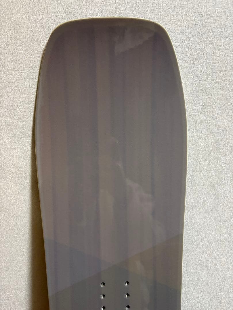 GENTEMSTICK 23-24 TITTI 118 ゲンテン