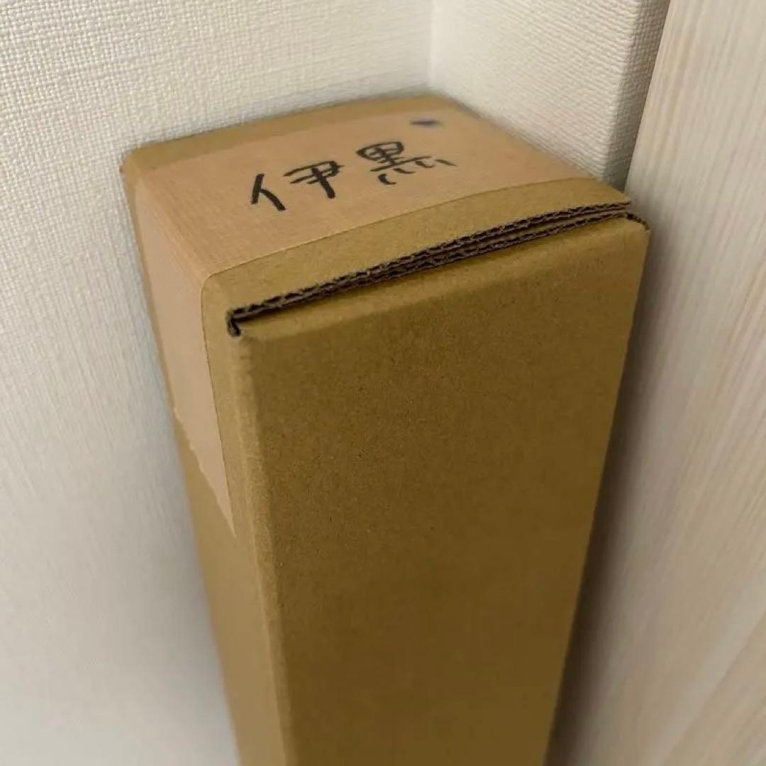 鬼滅の刃 戦支度イラスト ビッグポスター 伊黒小芭内