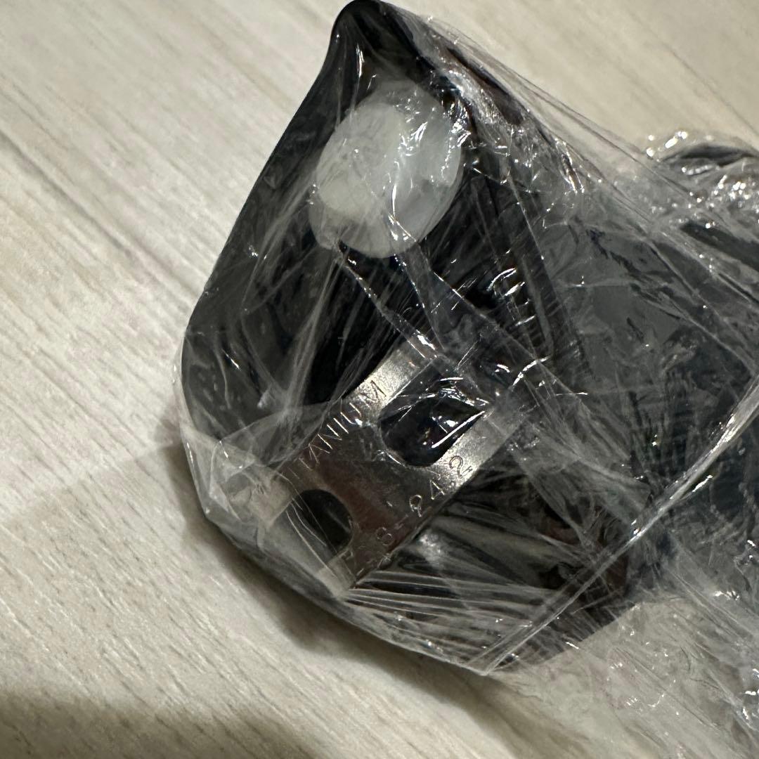 【即日発送】Shimano R9270 デュラエース stiレバー左右