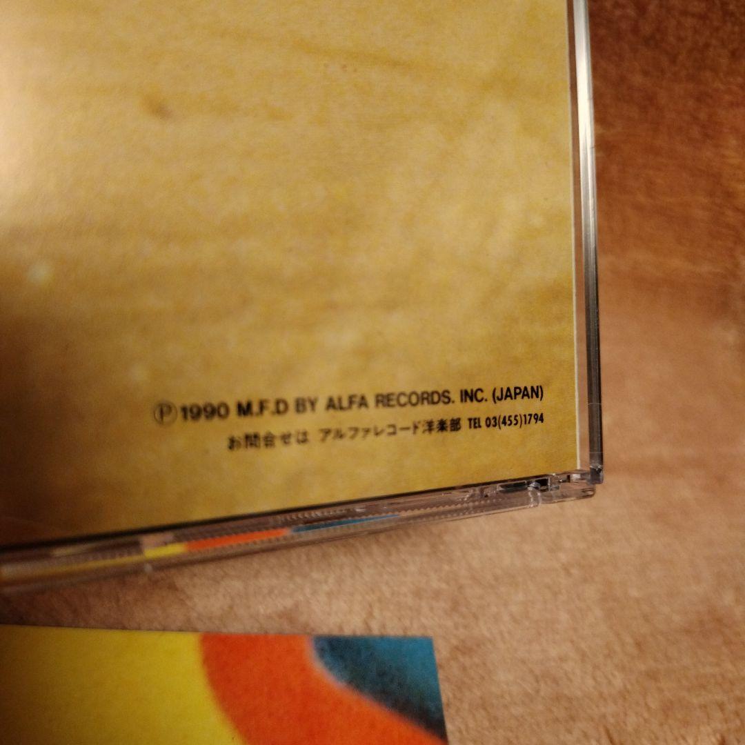 コレクターズ・アイテム KYLIE MINOGUE