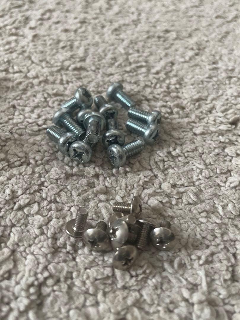 高津製作所　丸型ストーブガード　デラックス組立式