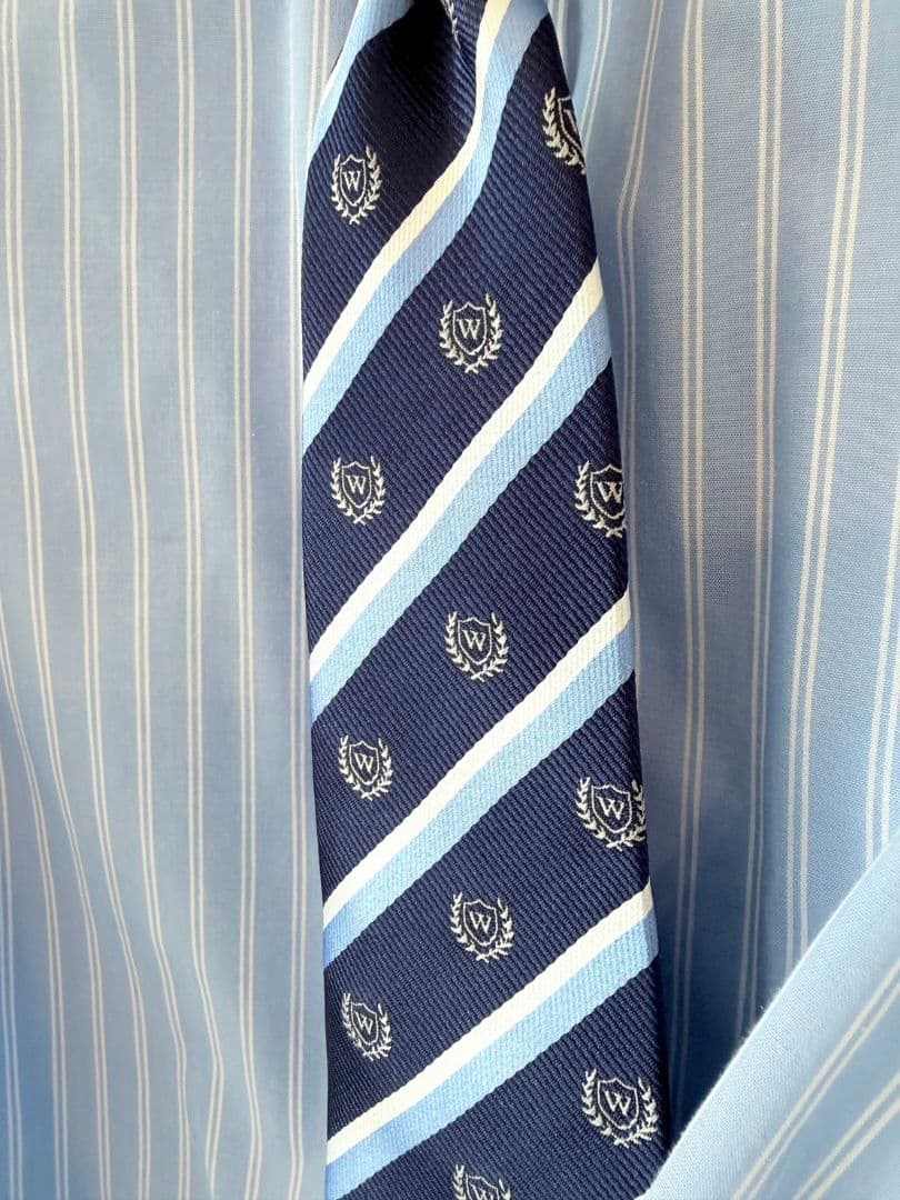 waltz by BEAMS DESIGN フォーマルスーツ 男の子 120