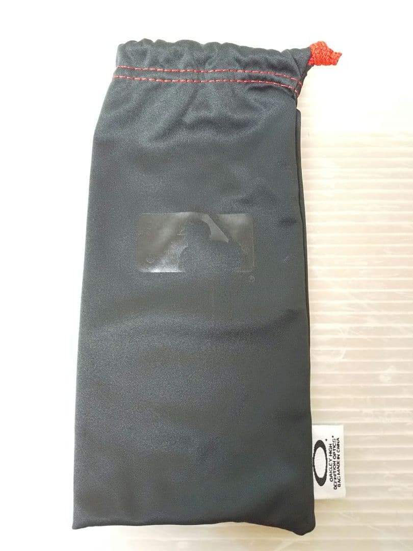 井*人様 OAKLEY/RADAR EV/MLB/オークリーレーダー/サングラス