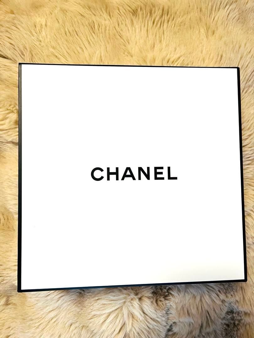 ⭐️値下げ⭐️ 新品シャネルココマドモアゼル香水＆ミスト定価32780円