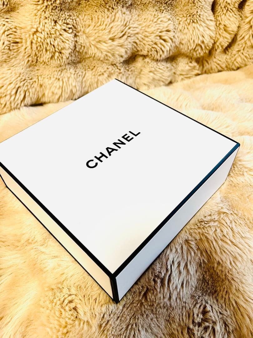 ⭐️値下げ⭐️ 新品シャネルココマドモアゼル香水＆ミスト定価32780円