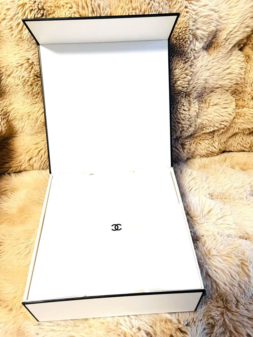 ⭐️値下げ⭐️ 新品シャネルココマドモアゼル香水＆ミスト定価32780円