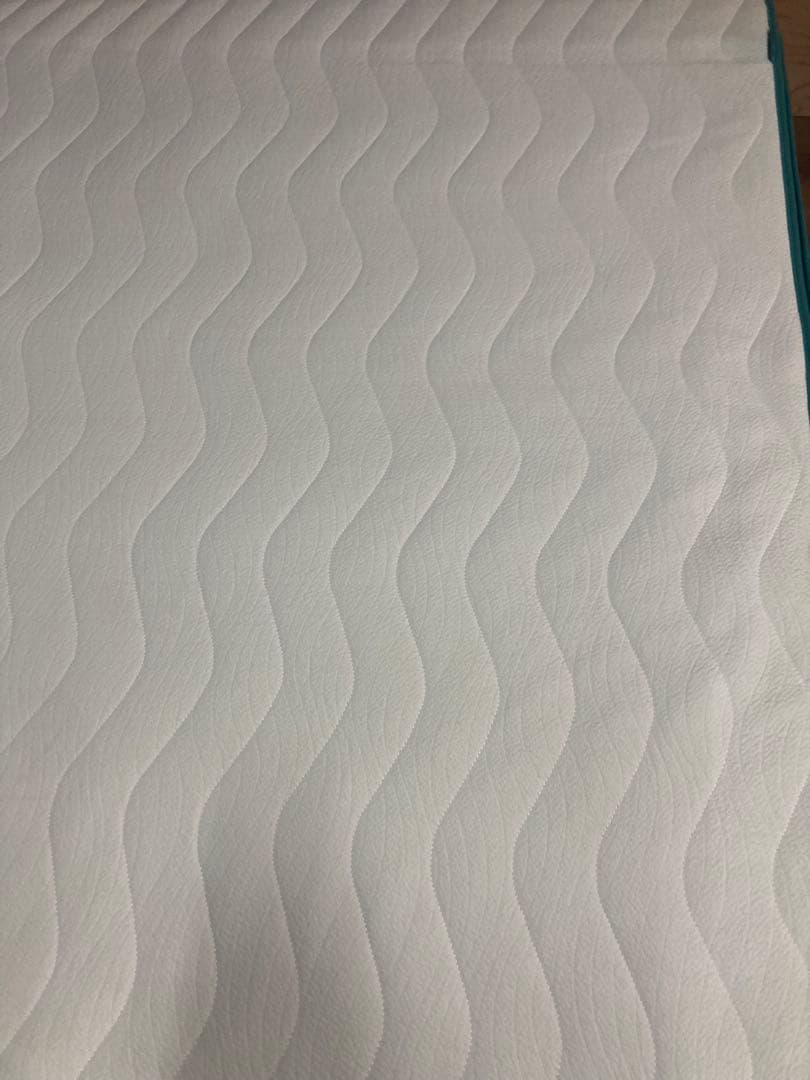 ⑪Nagata（在庫処分セール）コアラマットレスPlas プラス【キング】