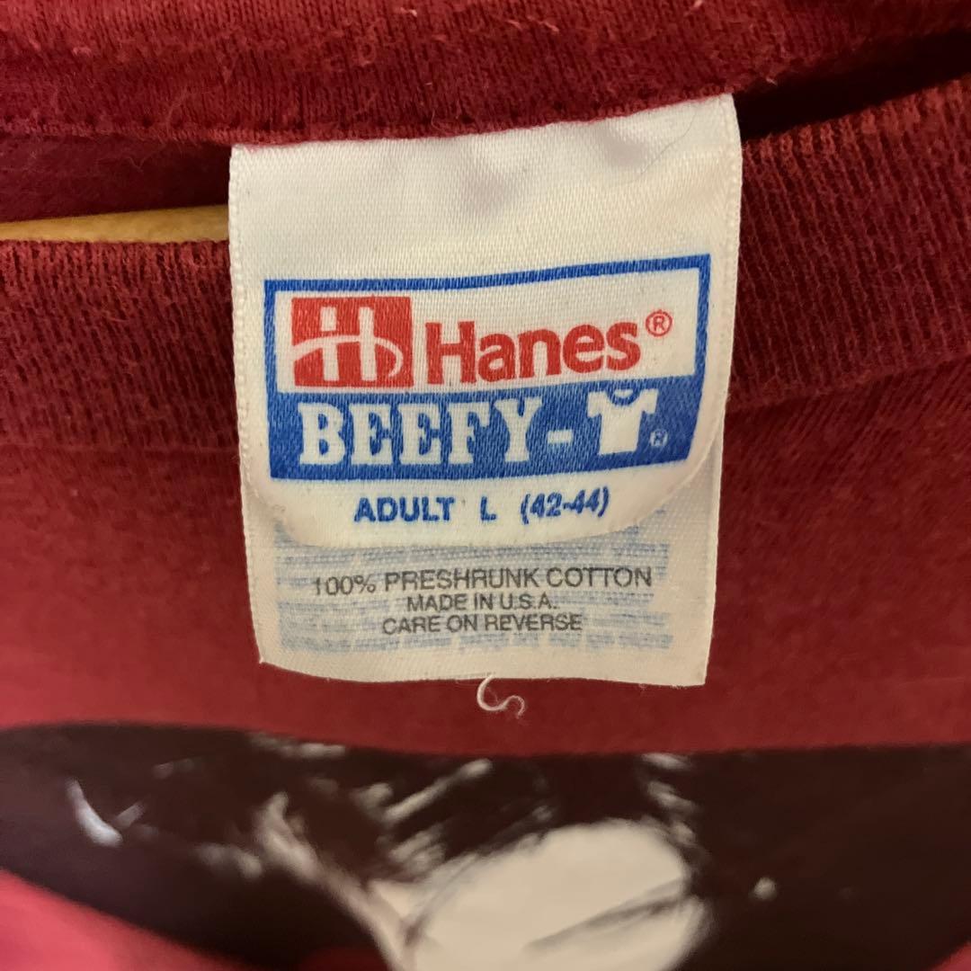 90s Juliana Hatfield Tシャツ