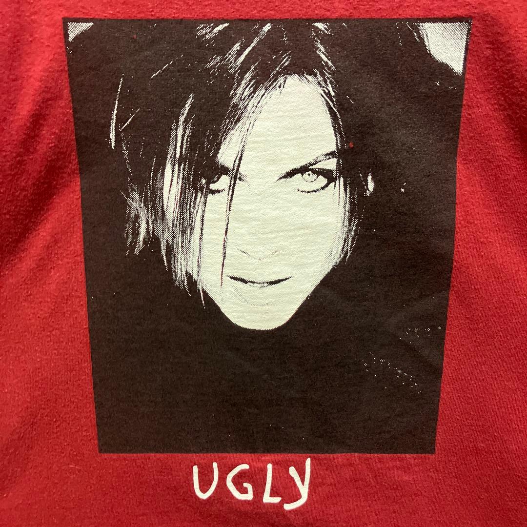 90s Juliana Hatfield Tシャツ