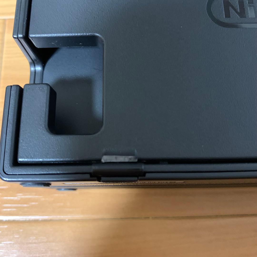 Nintendo Switch 任天堂 本体 まとめ売り