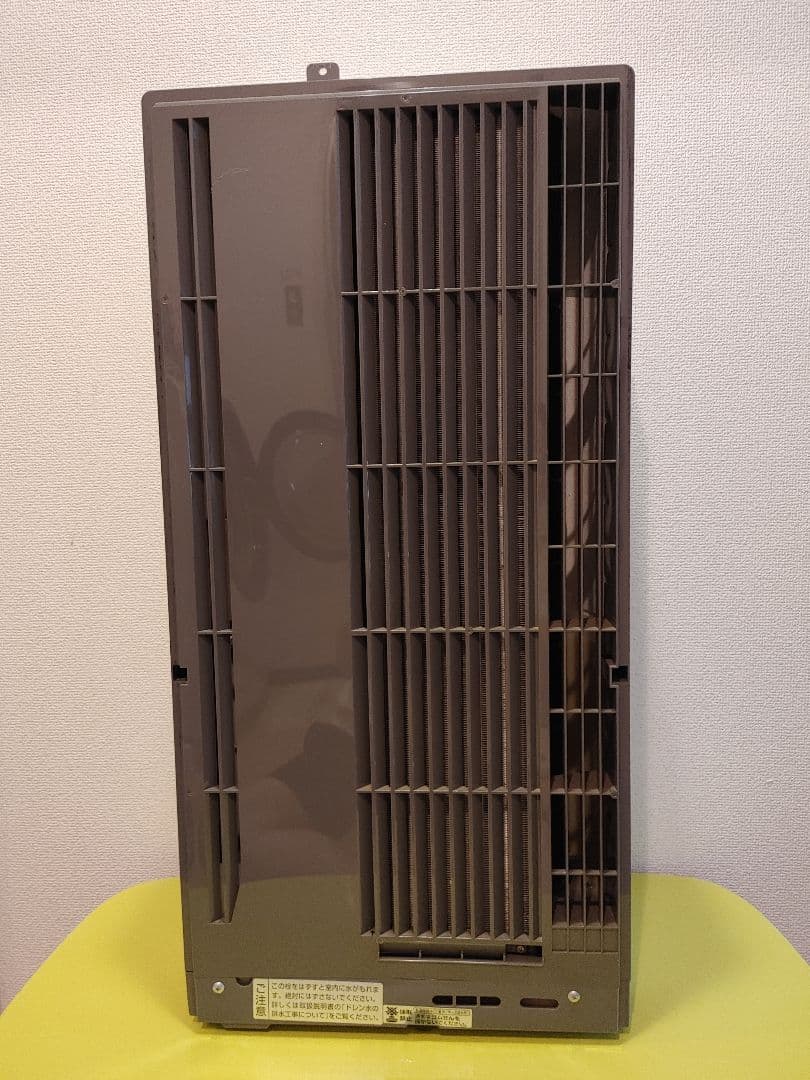 【ぷりゅいさま専用】ルームエアコン