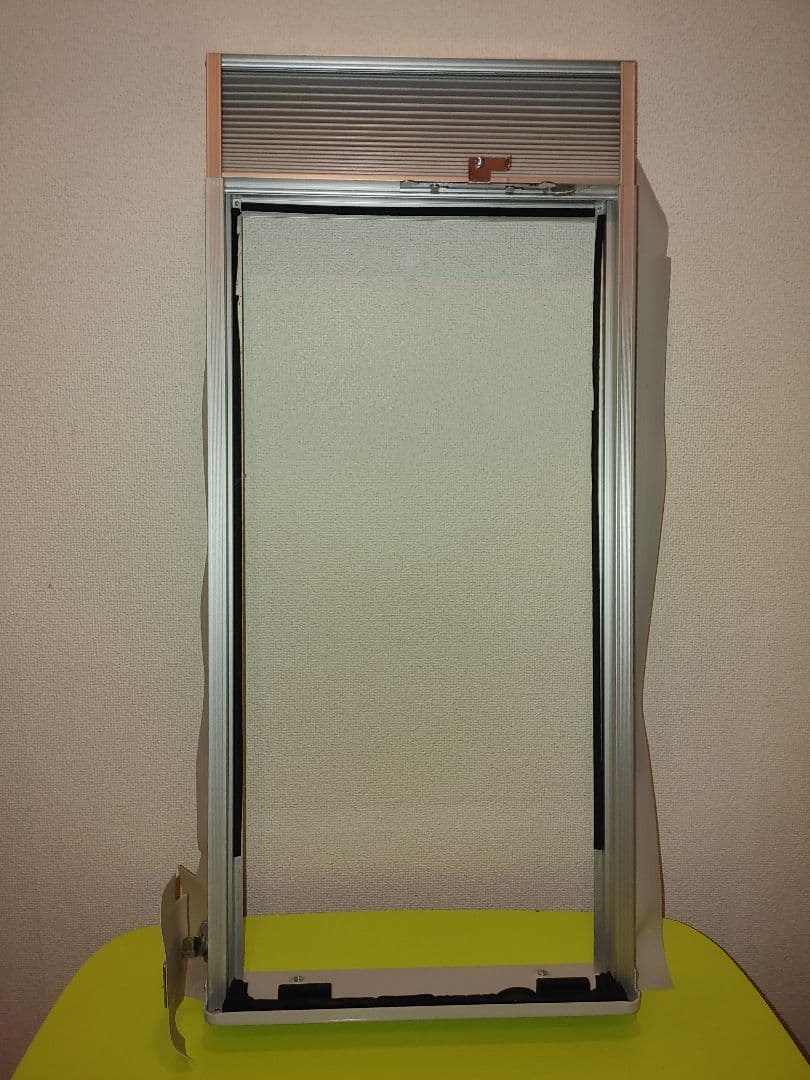 【ぷりゅいさま専用】ルームエアコン