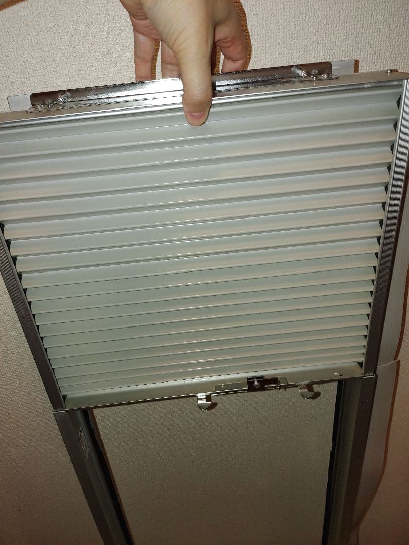 【ぷりゅいさま専用】ルームエアコン