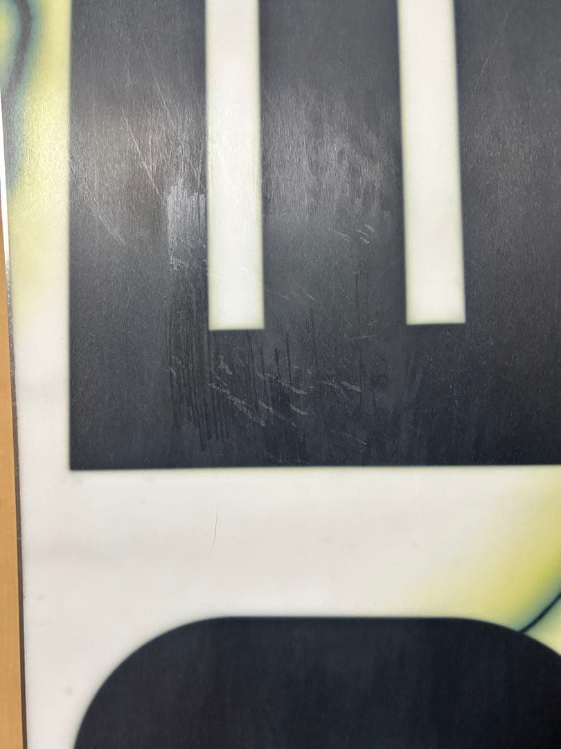 RIDE WARPIG ライド ワーピグ Mサイズ