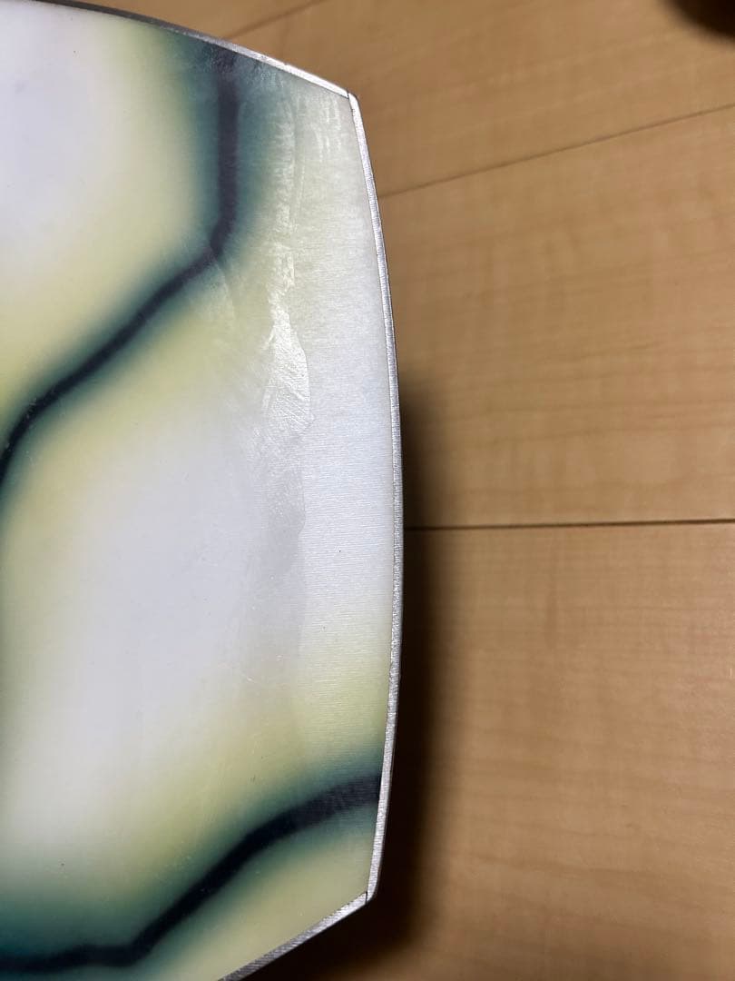 RIDE WARPIG ライド ワーピグ Mサイズ