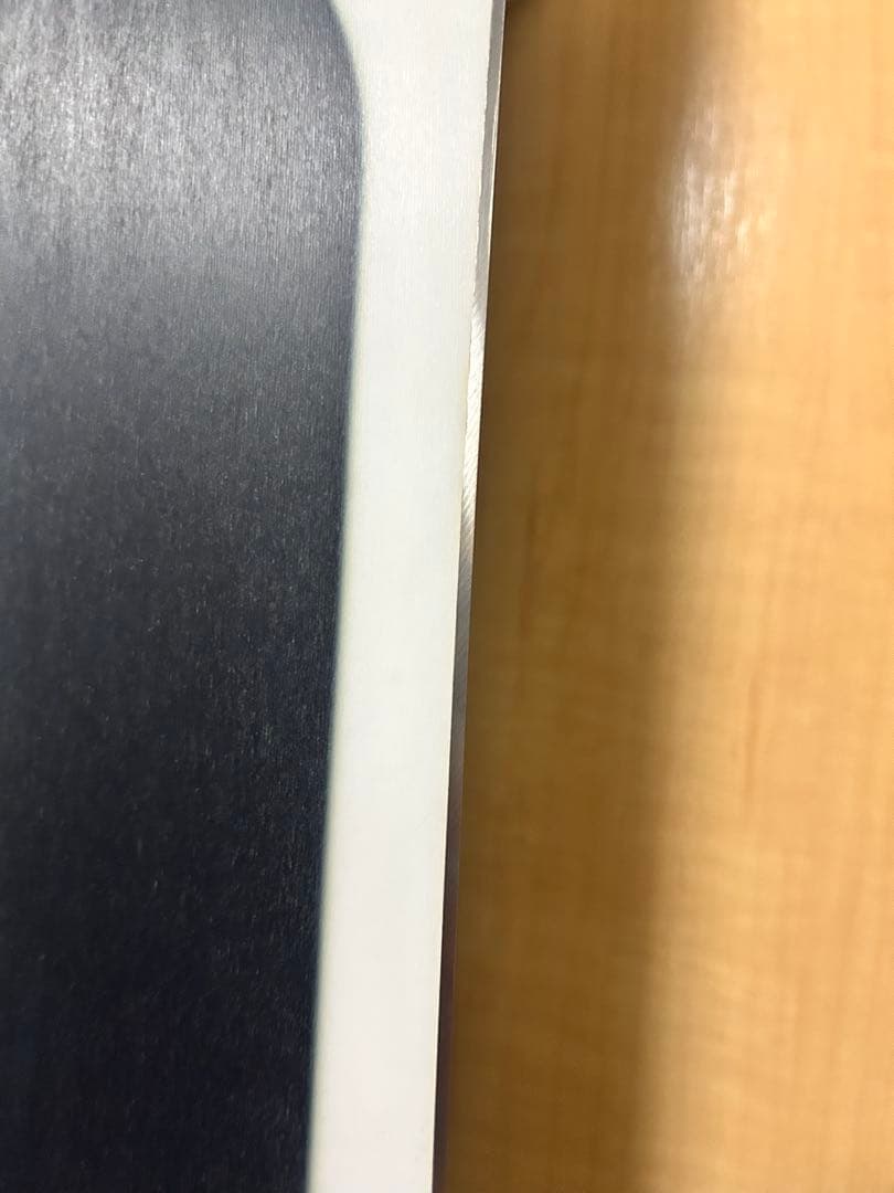 RIDE WARPIG ライド ワーピグ Mサイズ